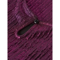 NAME IT Glimmer T-shirt Reneing Fandango Pink